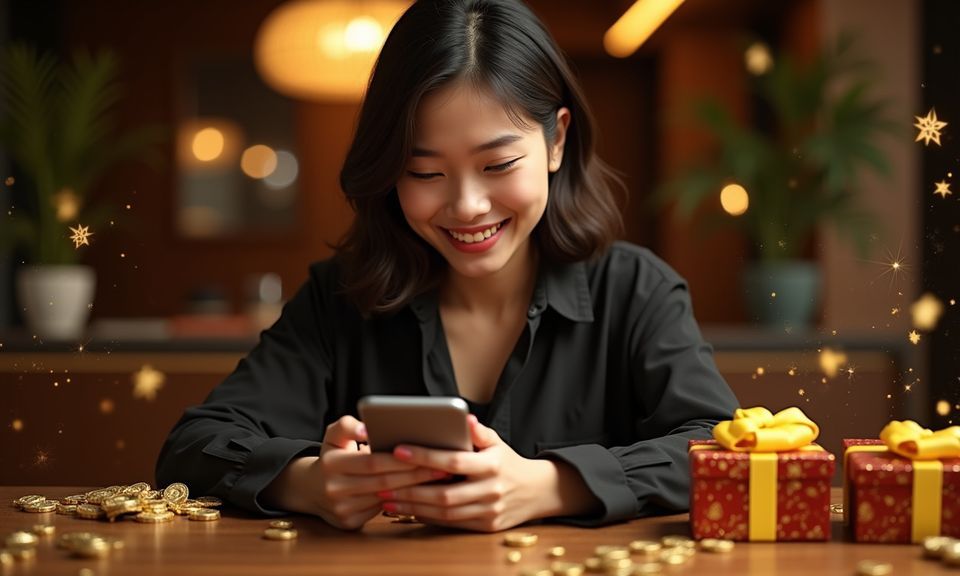 m33mm m33mm အတွက် တိုက်ရိုက်ကာစီနို စလော့ လမ်းညွှန်