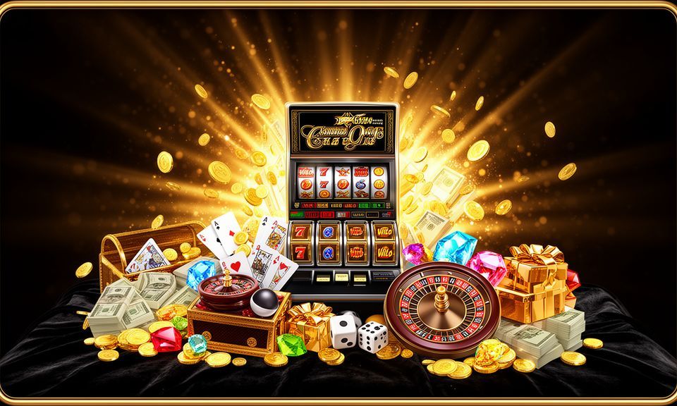 m33mm mobile gaming